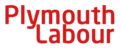 Plymouth Labour